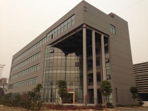中原內(nèi)配